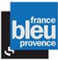 France Bleu Provence